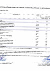 Vista preliminar de documento ANEXO Nº 6 - 00000208