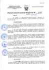 Vista preliminar de documento 00183 RDR 2024 CONFORMAR EL COMITE DE CONTRATACION DE PERSONAL ADMINISTRATIVO CAS