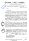 Vista preliminar de documento RES.RECT. N° 0267-2025-UNHEVAL