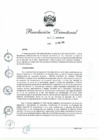 Vista preliminar de documento rd_212_2025