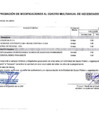 Vista preliminar de documento ANEXO Nº 6 - 00000210