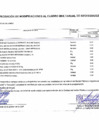 Vista preliminar de documento ANEXO Nº 6 - 00000211