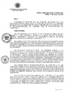 Vista preliminar de documento 208-R-2025 RATIFICAR ACUERDO COMISION ACADEMICA EN SESION EXTRAORDINARIA 11 MARZO 2025 LA COMISION CENTRAL PARA EXAMEN GENERAL DE ADMISION 2025