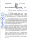 Vista preliminar de documento 00186 RDR 2024 CONCEDER LICENCIA AAMADEO REYMUNDEZSANCHEZ