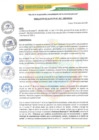 Vista preliminar de documento RESOLUCION DE ALCALDIA N°047-2025-MDC-A