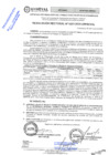 Vista preliminar de documento RES. REC. 0257-2025..