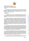 Vista preliminar de documento RESOLUCION-000100-2025-ANIN-OA