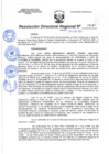 Vista preliminar de documento 00187 RDR 2024 CONCEDER LICENCIA A SOFIA MARGARITA MARTEL CHANG