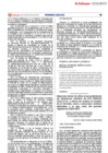 Vista preliminar de documento Res. n.° 013-2025-SUNASS-DRT