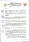 Vista preliminar de documento RESOLUCION N 180