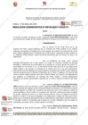 Vista preliminar de documento RESOLUCION ADMINISTRATIVA-000153-2025-P-CSJUC