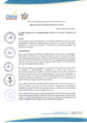 Vista preliminar de documento Resolución de Alcaldía N°062-2025-ALC-MDCH
