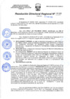 Vista preliminar de documento 00189 RDR 2024 DECLARAR IMPROCEDENTE A ZOILA LUZ PALOMINO YABAR