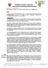 Vista preliminar de documento RESOLUCION DE GERENCIA GENERAL REGIONAL-000219-2025-GG
