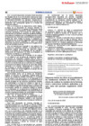 Vista preliminar de documento Res. n.° 014-2025-SUNASS-DRT
