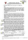 Vista preliminar de documento RESOLUCION DE GERENCIA GENERAL REGIONAL-000217-2025-GG