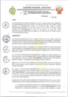 Vista preliminar de documento RESOLUCION N 181