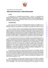 Vista preliminar de documento RESOLUCION JEFATURAL-000019-2025-ANIN-JEF