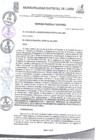 Vista preliminar de documento ORDENANZA MUNICIPAL N.° 500-2024-ML