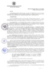 Vista preliminar de documento 175-R-2025 OTORGAR BECA DE ESTUDIOS EFICACIA ANTICIPADA AL SR FRANSES GARRIDO VILLEGAS