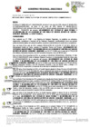 Vista preliminar de documento RESOLUCION DE GERENCIA GENERAL REGIONAL-000211-2025-GG