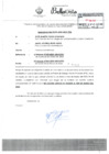Vista preliminar de documento Laudos Arbitrales 2025