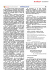 Vista preliminar de documento Res. n.° 015-2025-SUNASS-DRT