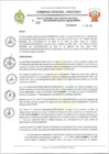 Vista preliminar de documento RESOLUCION N 182