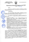 Vista preliminar de documento 00193 RDR 2024 DECLARAR IMPROCEDENTE A ROSALINA ROJAS PAJUELO
