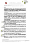 Vista preliminar de documento RESOLUCION DE GERENCIA GENERAL REGIONAL-000213-2025-GG