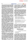 Vista preliminar de documento Res. n.° 016-2025-SUNASS-DRT