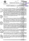 Vista preliminar de documento 003-2025-GRL-GR-1-20