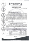 Vista preliminar de documento ORDENANZA MUNICIPAL N.° 517-2025-ML
