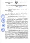 Vista preliminar de documento 00194 RDR 2024 DECLARAR IMPROCEDENTE RUFINO COLON  CHAVEZ ANAYA