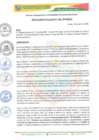 Vista preliminar de documento RESOLUCION DE ALCALDIA N°049-2025-MDC-A