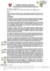 Vista preliminar de documento RESOLUCION DE GERENCIA GENERAL REGIONAL-000214-2025-GG