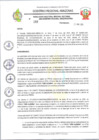Vista preliminar de documento RESOLUCION N 183