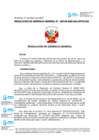 Vista preliminar de documento RESOLUCION DE GERENCIA GENERAL-000145-2025-GG