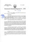 Vista preliminar de documento 00197 RDR 2024 DECLARAR INFUNDADO AJESUS ISIDORO FIGUEROA REYNOSO