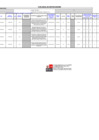 Vista preliminar de documento ANEXO
