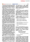 Vista preliminar de documento Res. n.° 017-2025-SUNASS-DRT