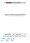 Vista preliminar de documento LINEAMIENTOS_REEMBOLSO_SALUDPOL