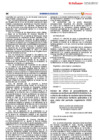 Vista preliminar de documento Res. n.° 018-2025-SUNASS-DRT