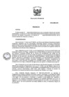 Vista preliminar de documento ANEXOS