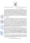 Vista preliminar de documento RER N° 186-GRP