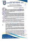 Vista preliminar de documento RESOLUCION DE ALCALDIA N° 527-09-2023-MDCPS-ALC