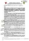 Vista preliminar de documento RESOLUCION DE GERENCIA GENERAL REGIONAL-000207-2025-GG