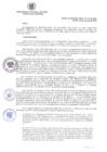 Vista preliminar de documento 174-R-2025 OTORGAR BECA DE ESTUDIOS EICACIA ANTICIPADA A FAVOR DE ALMENDRA ARELLANO RUESTA