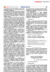 Vista preliminar de documento Res. n.° 019-2025-SUNASS-DRT