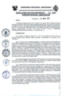Vista preliminar de documento RESOLUCION EJECUTIVA REGIONAL 0095-2025 GRA